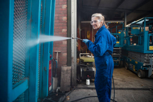 Best House Pressure Washing  in Brownwood, TX