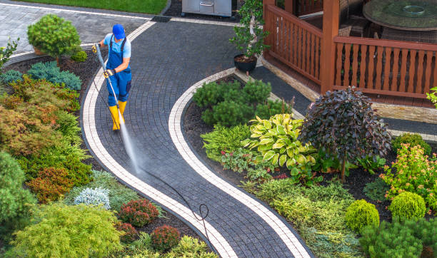 Best Pressure Washing Near Me  in Brownwood, TX