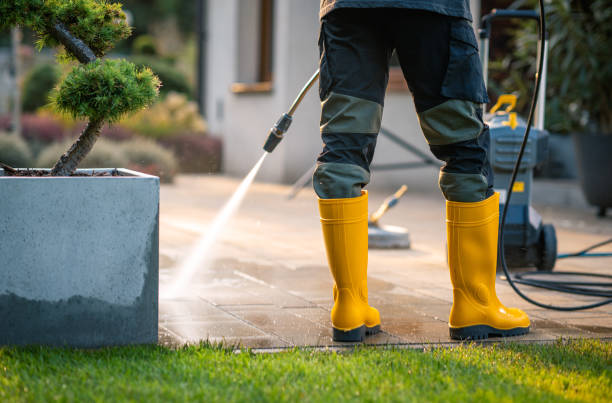 Best Power Washing Near Me  in Brownwood, TX